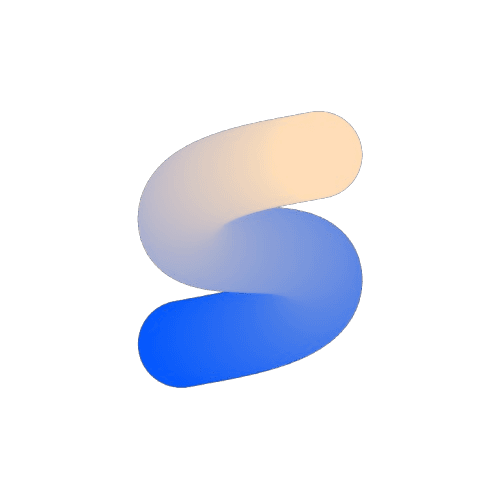 SMOOTH CORE