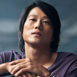 Kira